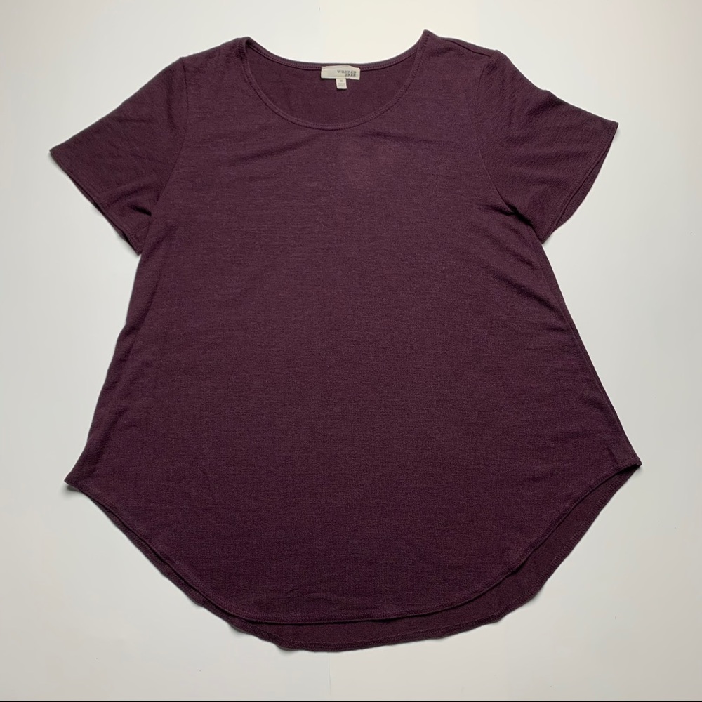 Wilfred Free - T-Shirt